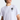 #colour_tnf-white