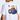 #colour_tnf-white