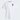 #colour_tnf-white