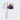 #colour_tnf-white