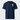 #colour_summit-navy