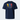 #colour_summit-navy