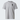 #colour_tnf-pale-grey-heather