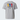 #colour_tnf-pale-grey-heather