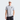 #colour_tnf-pale-grey-heather
