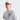 #colour_tnf-pale-grey-heather