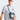 #colour_tnf-pale-grey-heather