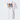 #colour_tnf-white