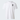 #colour_tnf-white
