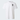 #colour_tnf-white