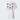 #colour_tnf-white