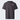 #colour_anthracite-grey