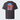 #colour_anthracite-grey