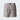 #colour_transcendent-grey-rock-texture-print