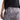 #colour_transcendent-grey-rock-texture-print