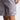 #colour_transcendent-grey-rock-texture-print