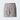 #colour_transcendent-grey-rock-texture-print