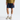 #colour_summit-navy-rock-texture-print