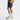 #colour_summit-navy-rock-texture-print
