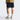 #colour_summit-navy-rock-texture-print