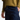 #colour_summit-navy-rock-texture-print