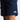 #colour_summit-navy-rock-texture-print