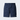 #colour_summit-navy-rock-texture-print