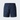 #colour_summit-navy-rock-texture-print