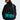#colour_pacific-teal-restorative-teal-tnf-black