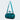 #colour_pacific-teal-restorative-teal-tnf-black