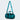 #colour_pacific-teal-restorative-teal-tnf-black