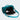 #colour_pacific-teal-restorative-teal-tnf-black