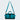 #colour_pacific-teal-restorative-teal-tnf-black