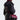 #colour_deep-burgundy-tnf-black-burgundy-crush