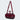 #colour_deep-burgundy-tnf-black-burgundy-crush