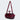 #colour_deep-burgundy-tnf-black-burgundy-crush