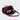 #colour_deep-burgundy-tnf-black-burgundy-crush