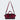 #colour_deep-burgundy-tnf-black-burgundy-crush
