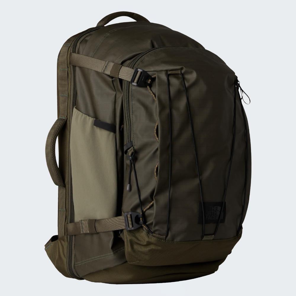 Backpacks & Rucksacks – THE NORTH FACE Backpacks & Rucksacks – THE NORTH FACE