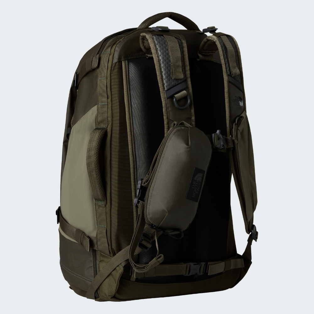 Backpacks & Rucksacks – THE NORTH FACE Backpacks & Rucksacks – THE NORTH FACE