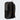 #colour_anthracite-grey-tnf-black