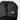 #colour_anthracite-grey-tnf-black