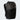 #colour_anthracite-grey-tnf-black