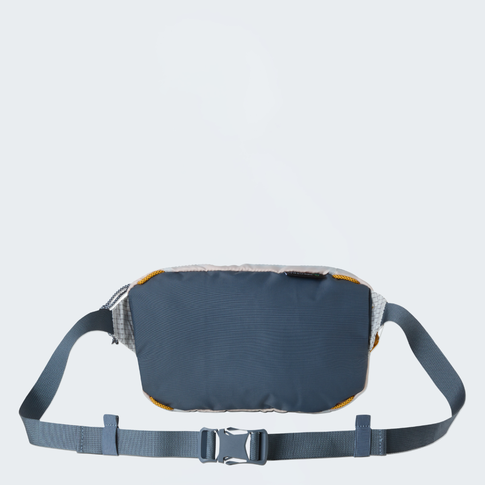 Lifestyle day packs – THE NORTH FACE Lifestyle day packs – THE NORTH FACE