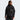 #colour_anthracite-grey-tnf-black