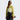 #colour_anthracite-grey-tnf-black