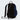 #colour_summit-navy-active-blue