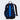 #colour_summit-navy-active-blue