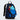 #colour_summit-navy-active-blue