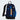 #colour_summit-navy-active-blue